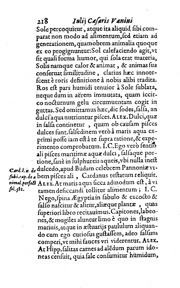 Adm, Pag. 218
