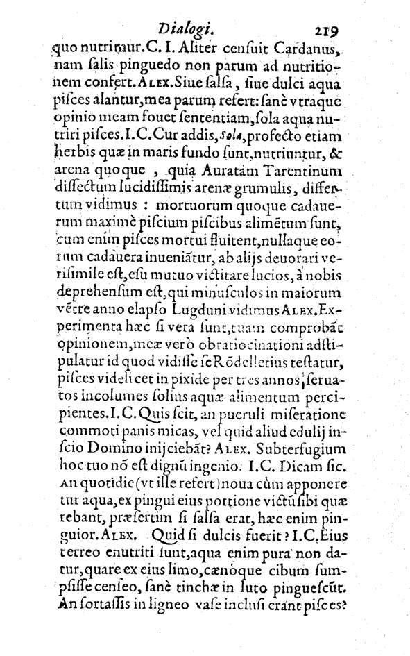 Adm, Pag. 219