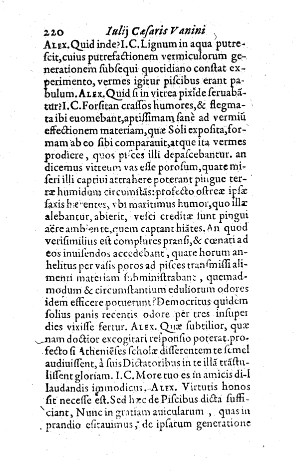 Adm, Pag. 220