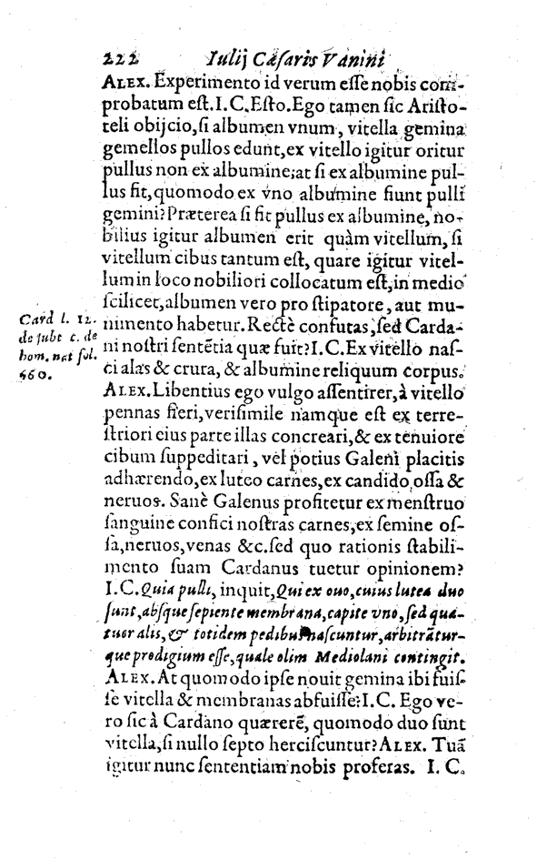 Adm, Pag. 222