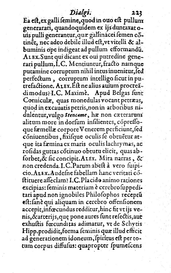 Adm, Pag. 223