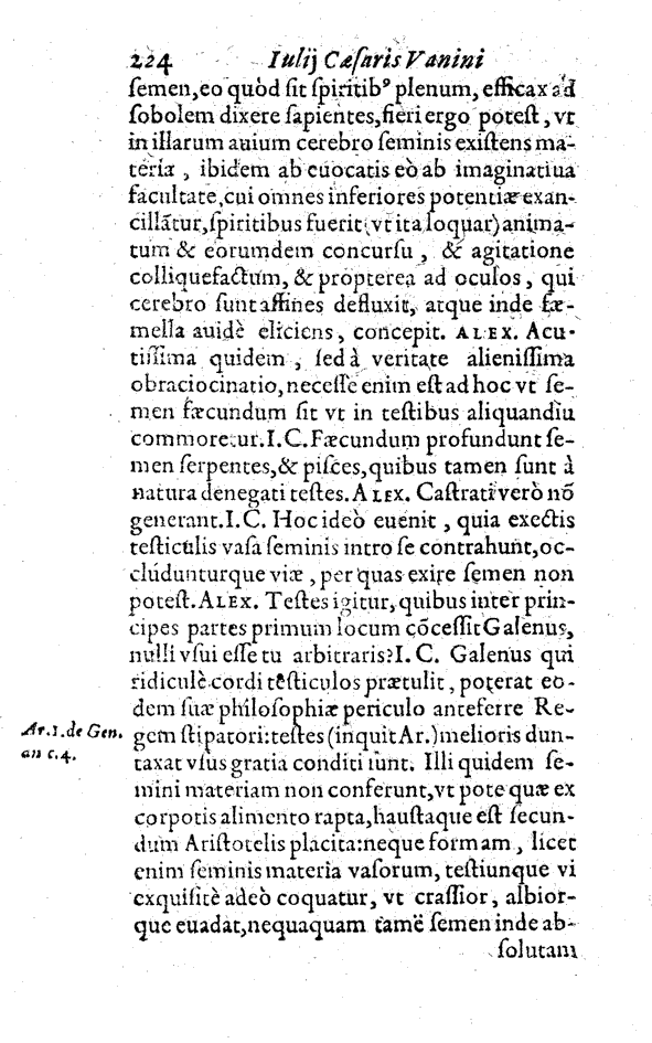 Adm, Pag. 224