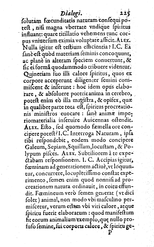 Adm, Pag. 225
