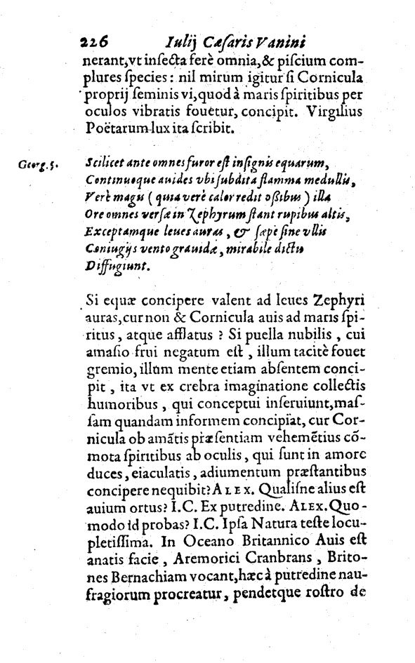 Adm, Pag. 226