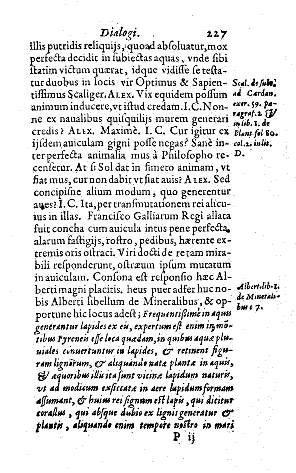 Adm, Pag. 227