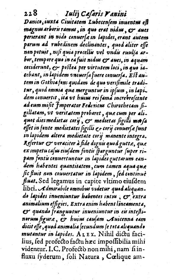 Adm, Pag. 228