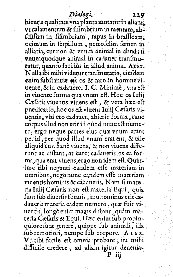 Adm, Pag. 229