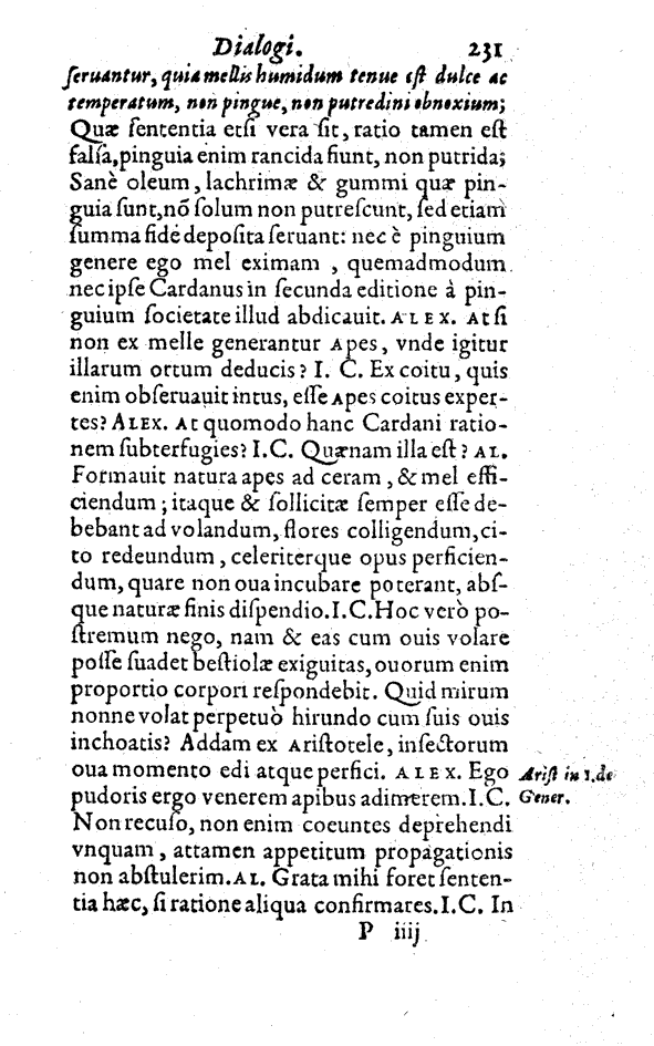 Adm, Pag. 231