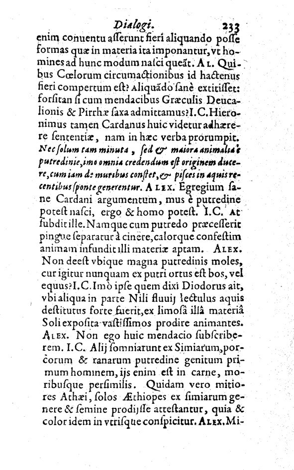 Adm, Pag. 233