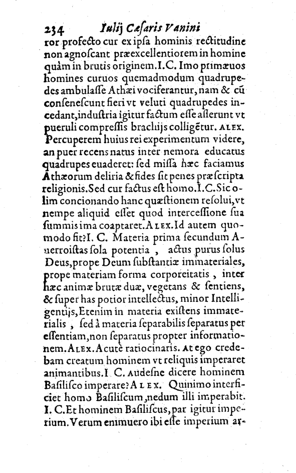 Adm, Pag. 234