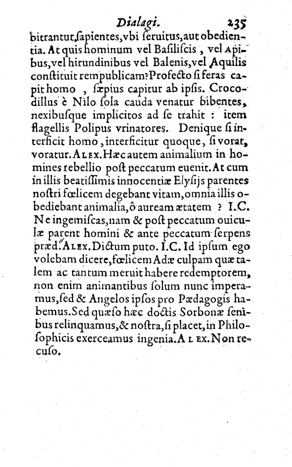 Adm, Pag. 235