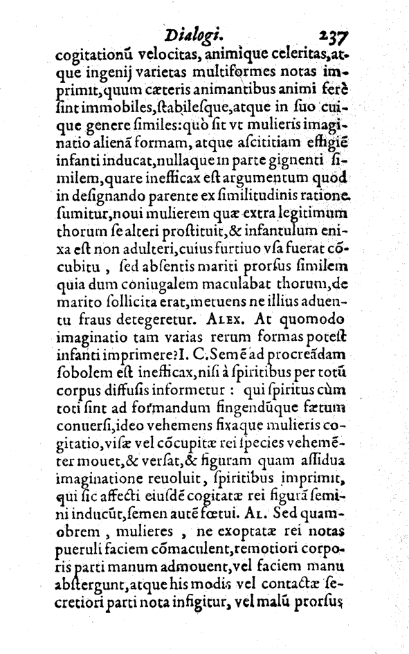 Adm, Pag. 237