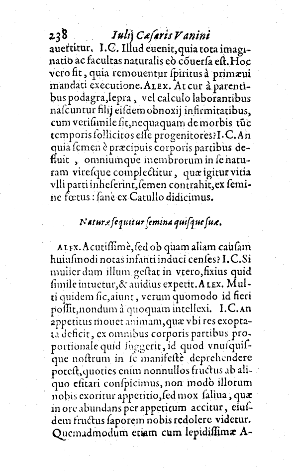 Adm, Pag. 238