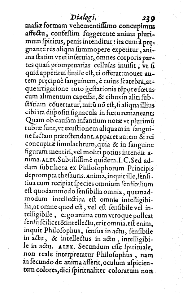 Adm, Pag. 239