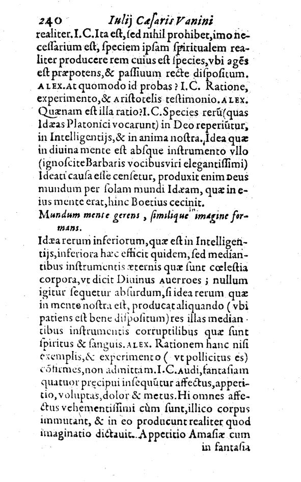 Adm, Pag. 240