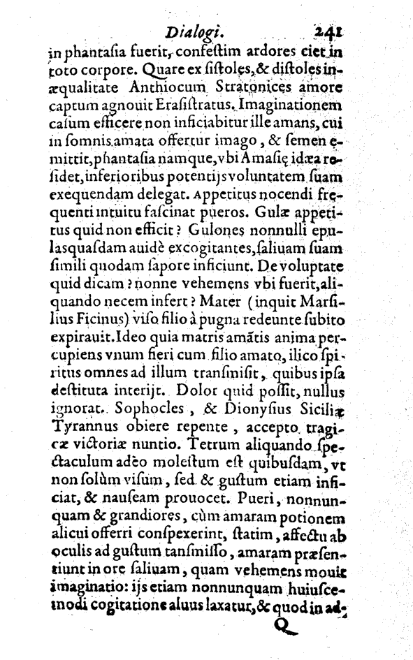 Adm, Pag. 241