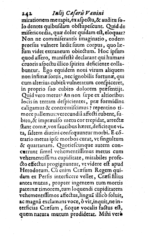 Adm, Pag. 242