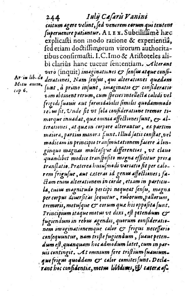 Adm, Pag. 244