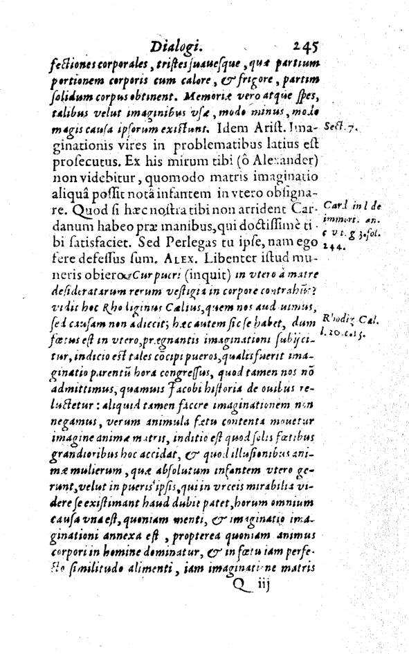 Adm, Pag. 245