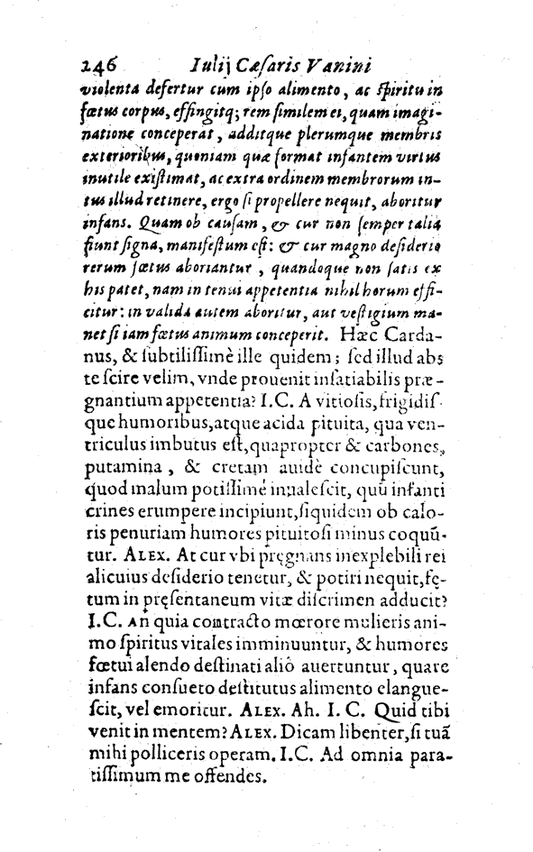 Adm, Pag. 246