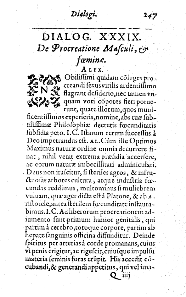 Adm, Pag. 247