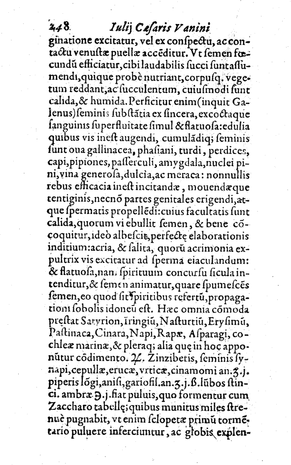 Adm, Pag. 248