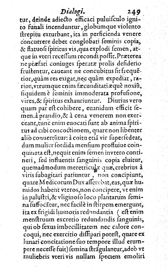 Adm, Pag. 249