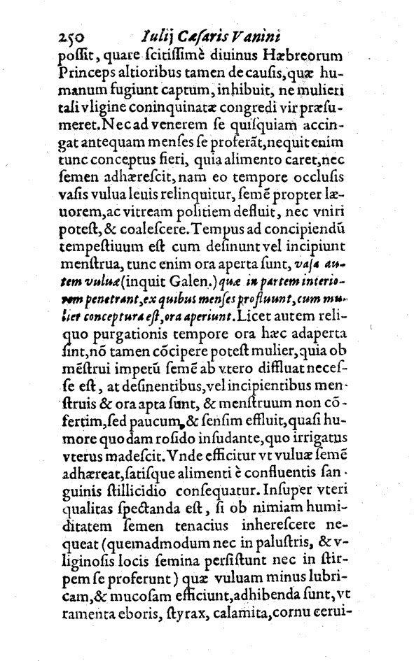 Adm, Pag. 250