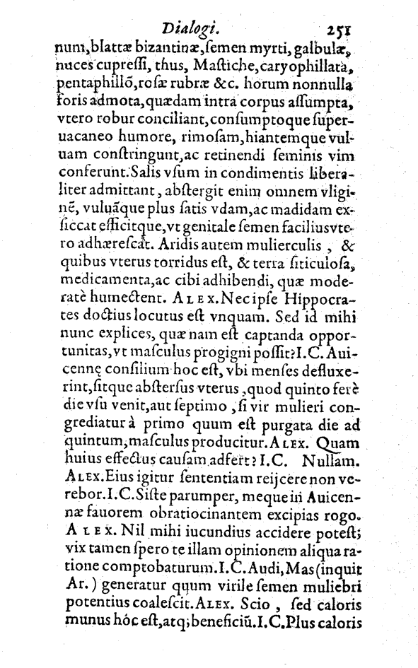 Adm, Pag. 251