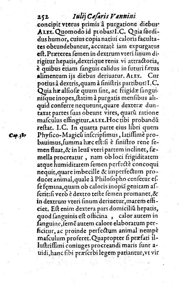 Adm, Pag. 252