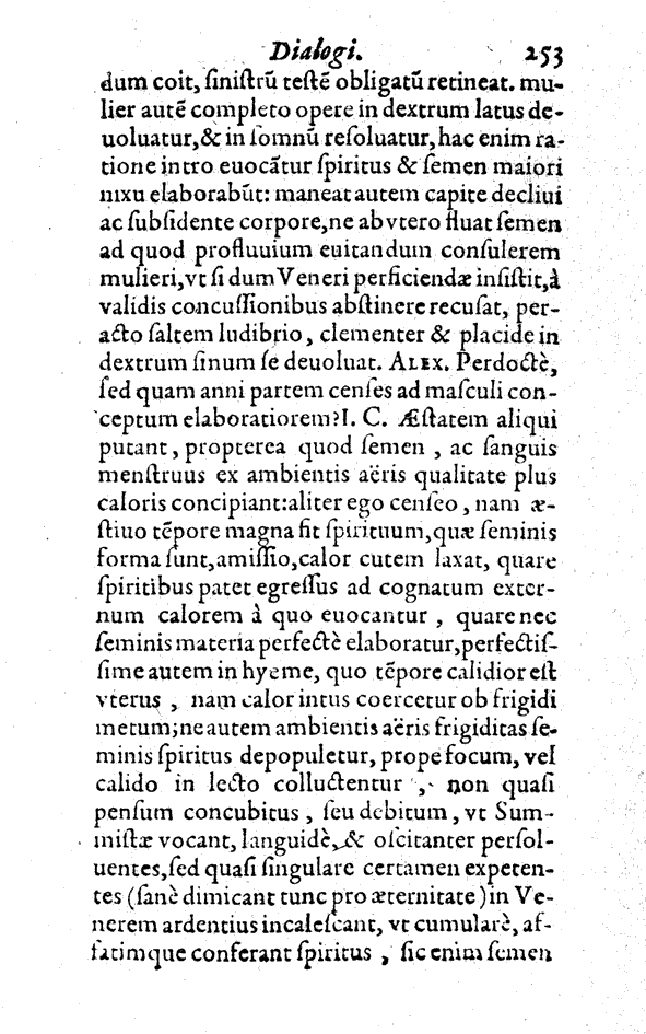 Adm, Pag. 253