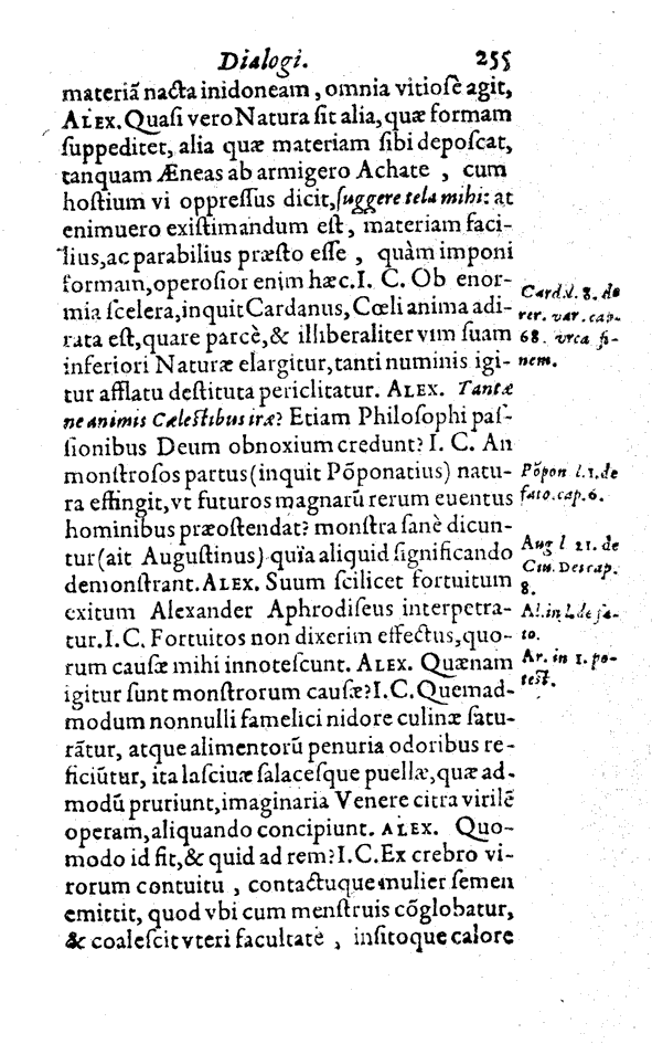 Adm, Pag. 255