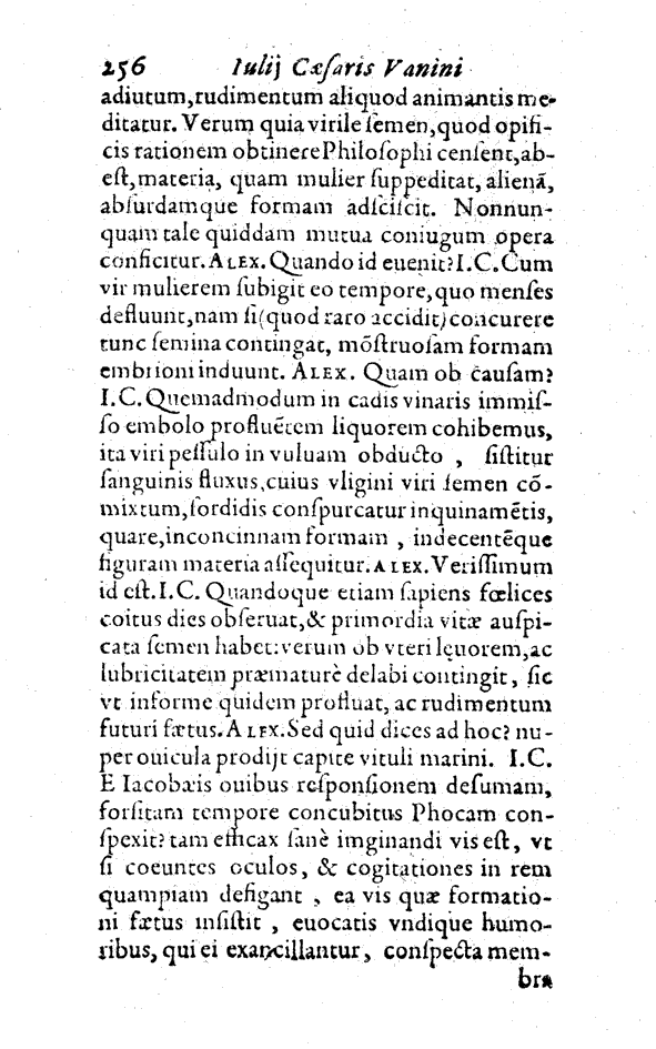 Adm, Pag. 256