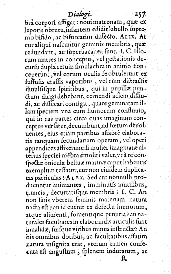 Adm, Pag. 257