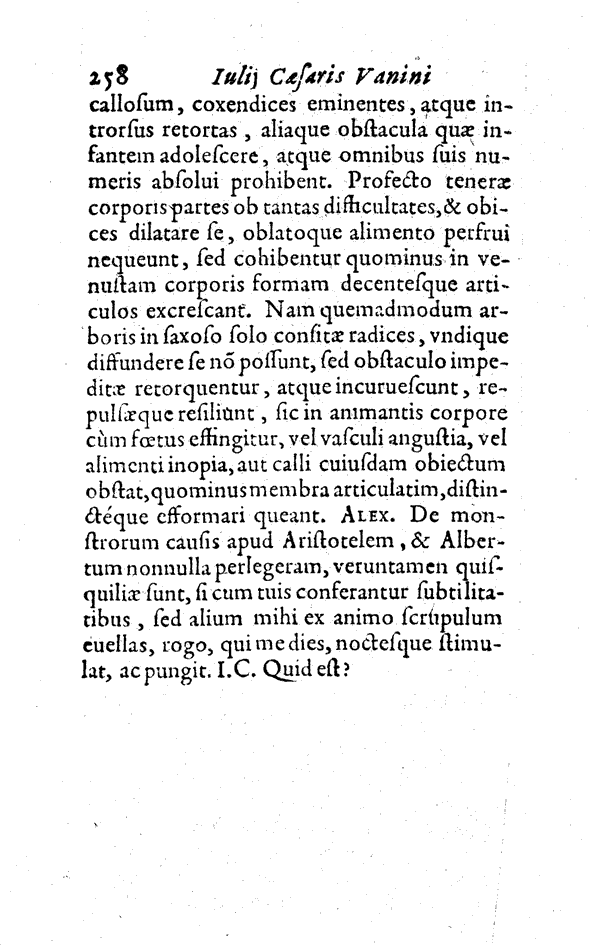 Adm, Pag. 258