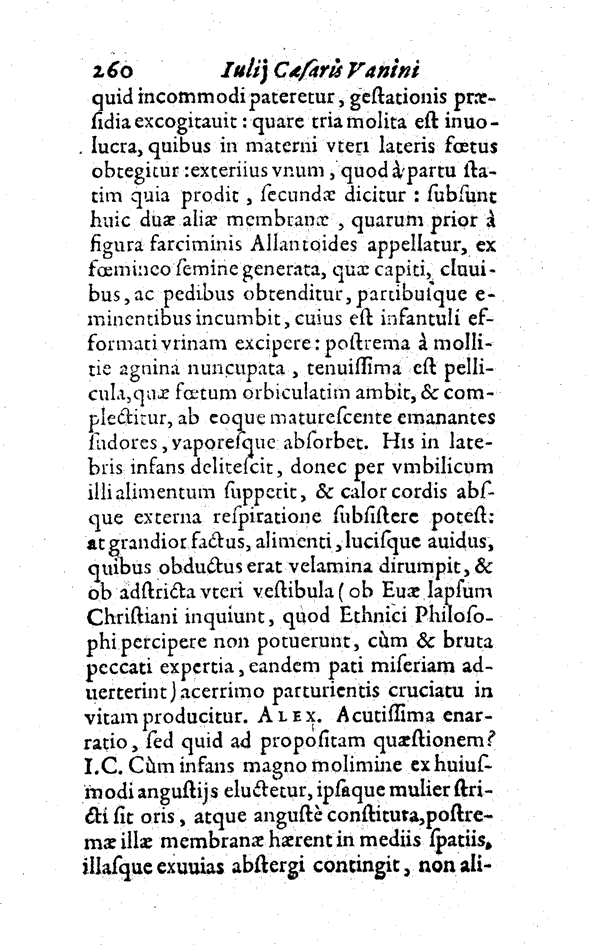 Adm, Pag. 260