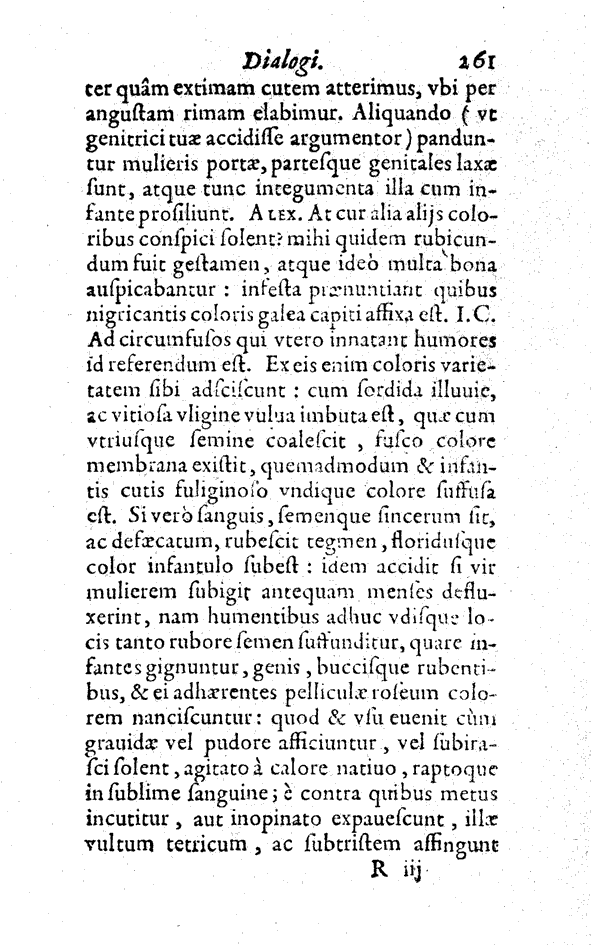 Adm, Pag. 261