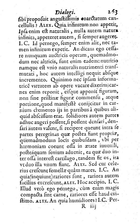 Adm, Pag. 263