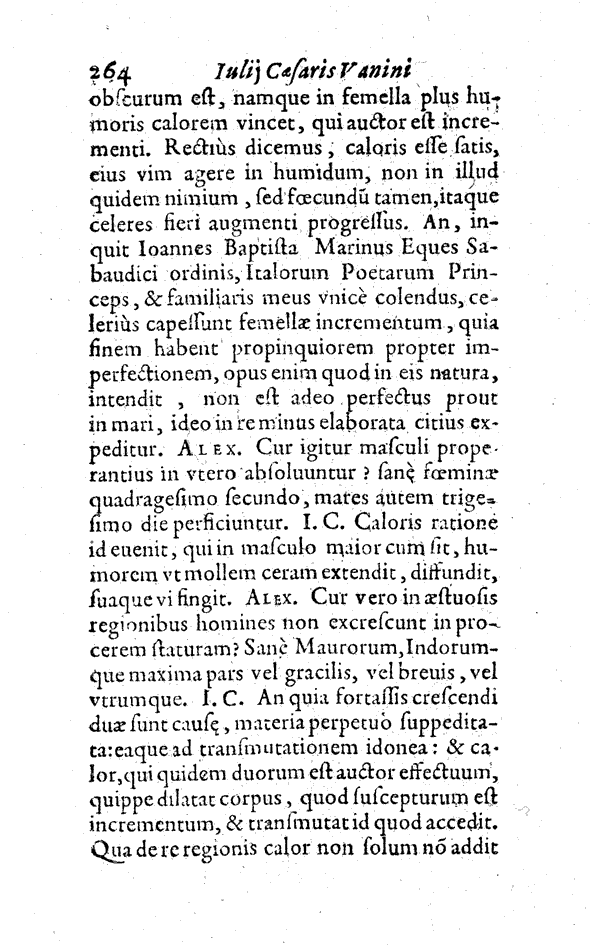 Adm, Pag. 264