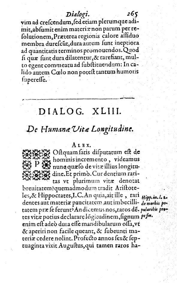 Adm, Pag. 265