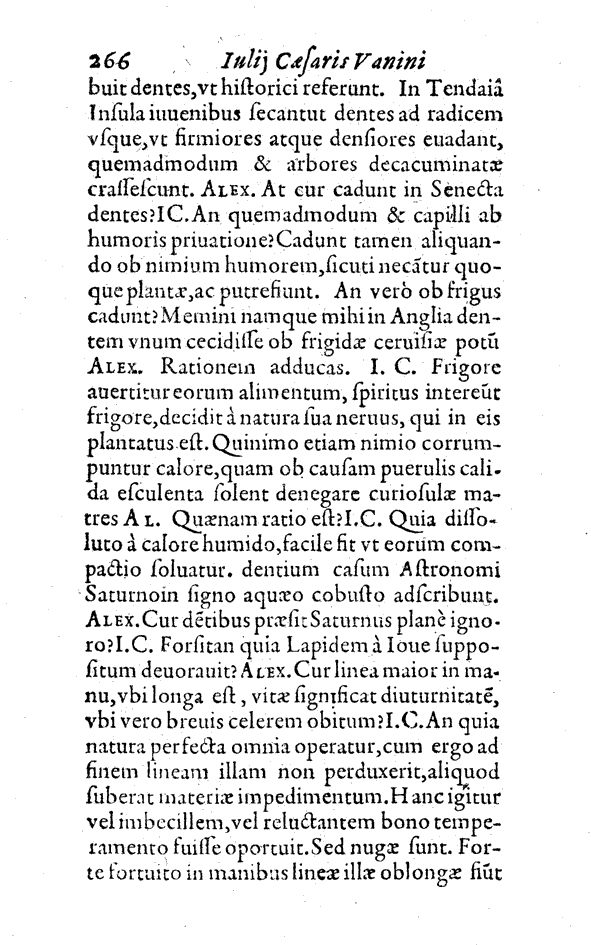 Adm, Pag. 266