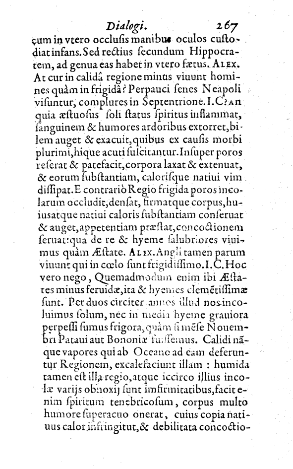 Adm, Pag. 267