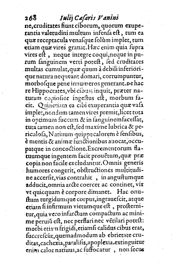 Adm, Pag. 268