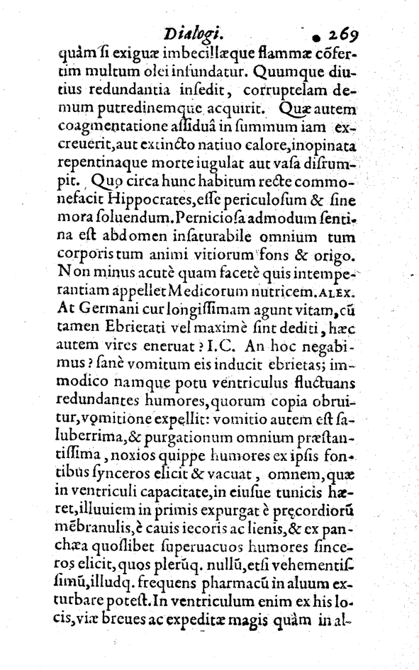 Adm, Pag. 269