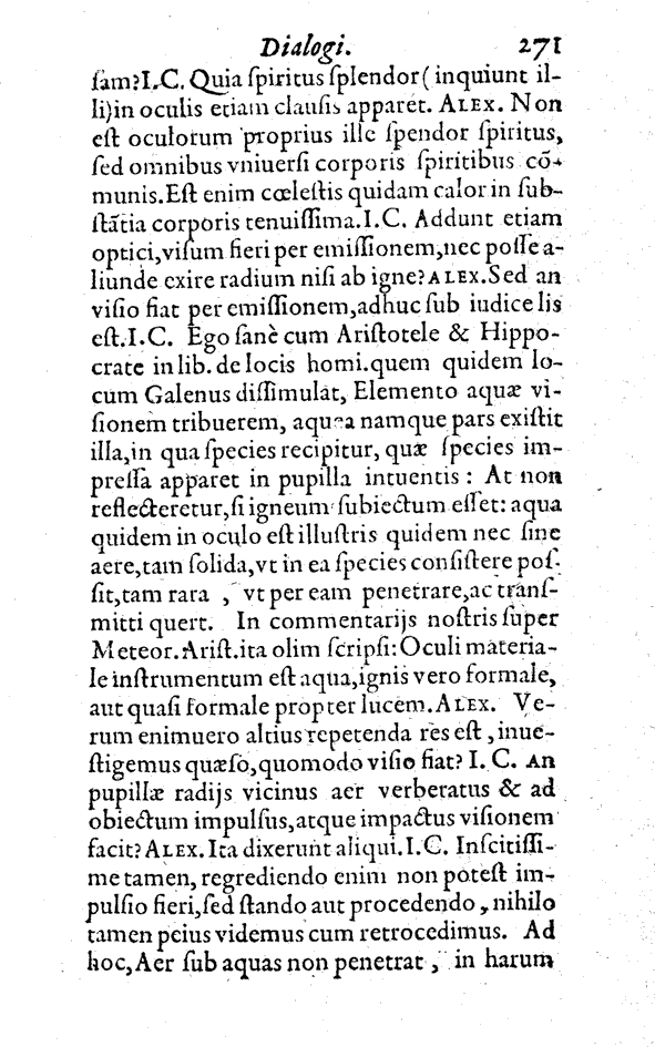 Adm, Pag. 271