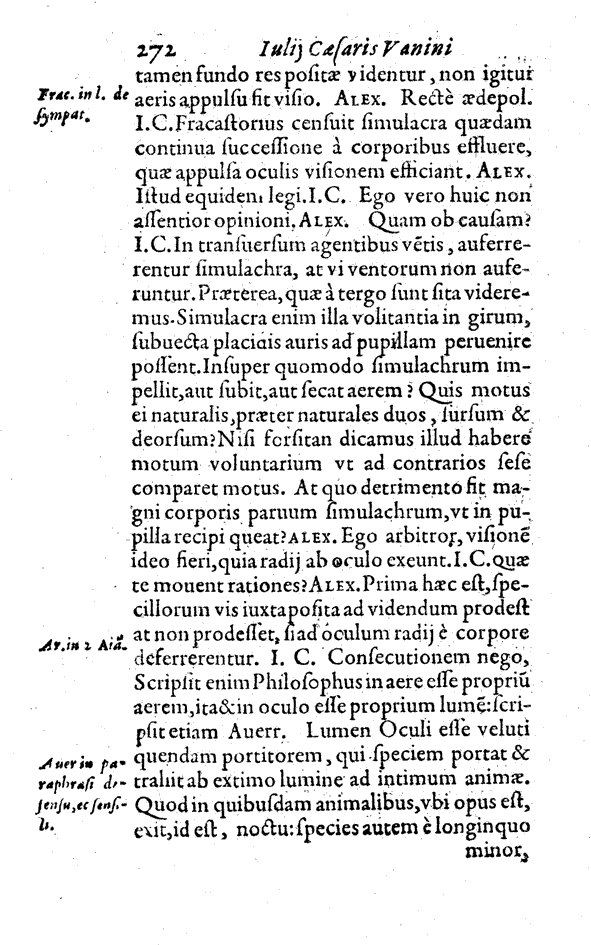 Adm, Pag. 272