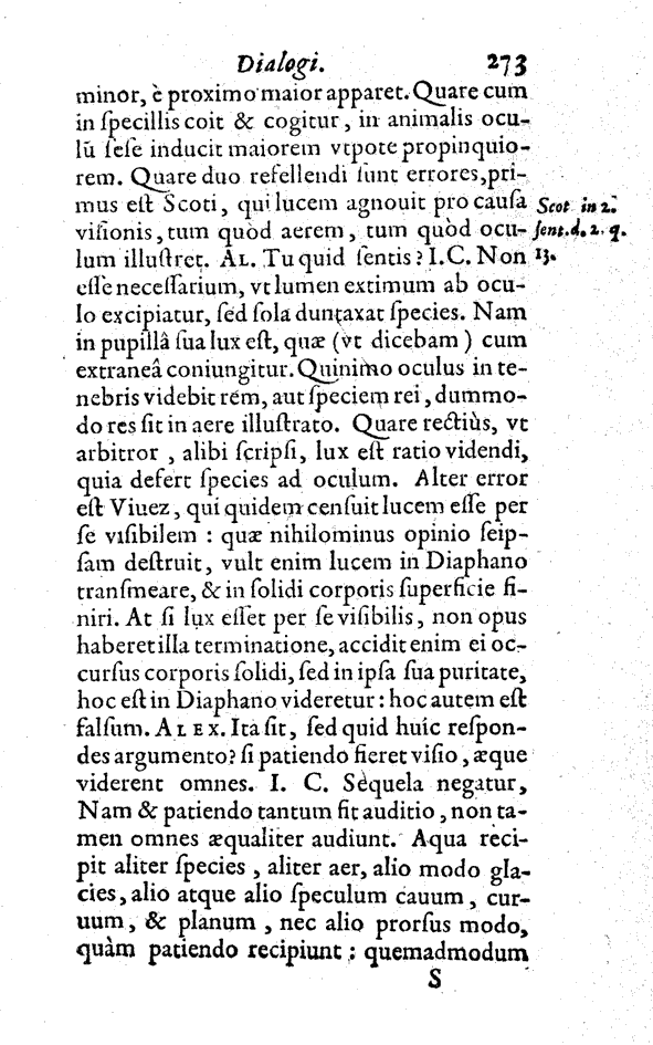 Adm, Pag. 273