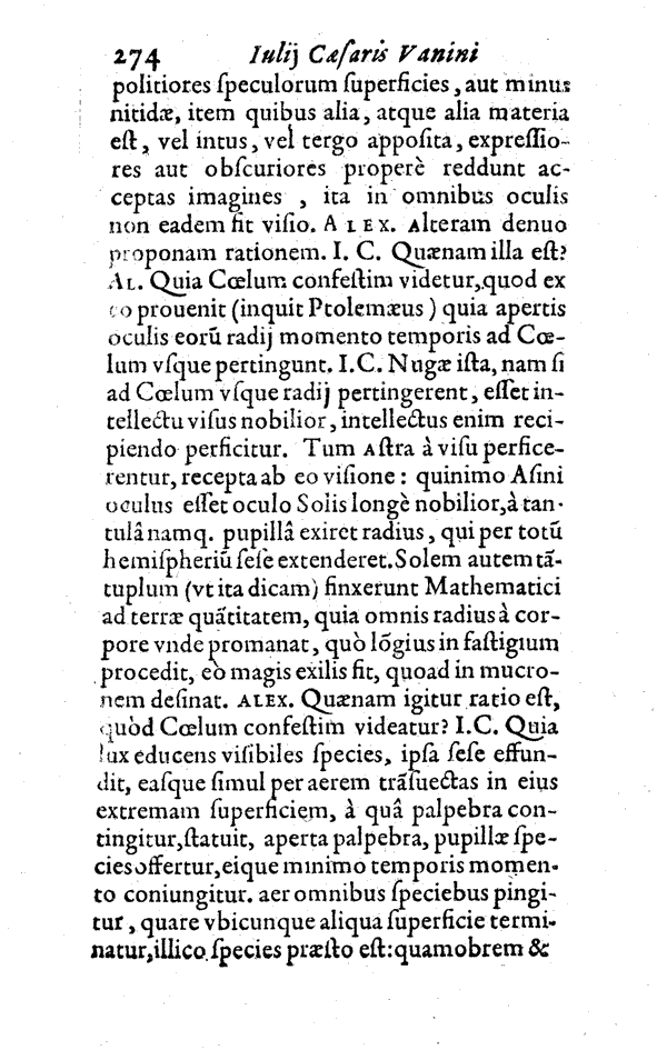 Adm, Pag. 274
