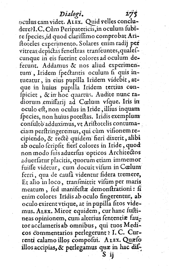 Adm, Pag. 275