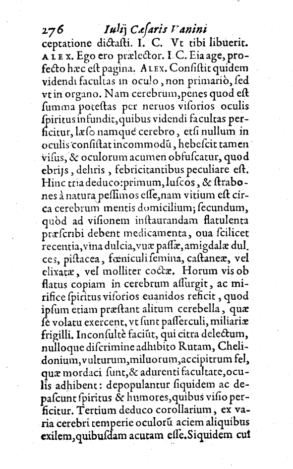 Adm, Pag. 276